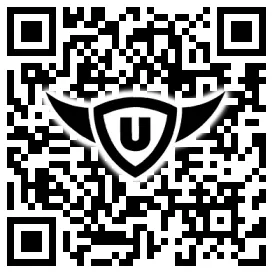 QR-Code My Little Farmies Mobile