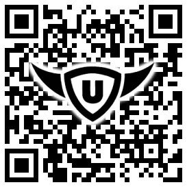 QR-Code Farmer's Fairy Tale