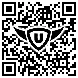 QR-Code Wurzelimperium 2