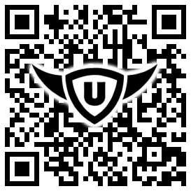 QR-Code Wurzelimperium 2