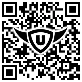 QR-Code Wurzelimperium 2