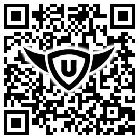 QR-Code Stonies