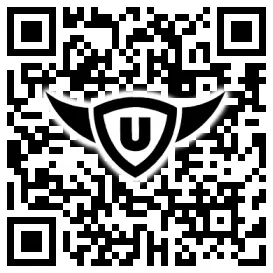 QR-Code Wurzelimperium 2