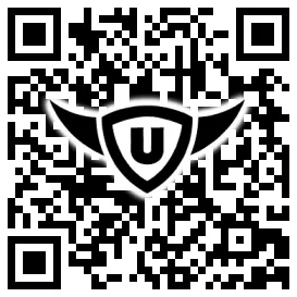 QR-Code Minion Raid: Epic Monsters