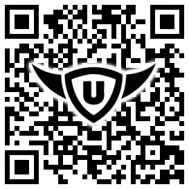 QR-Code My Little Farmies Mobile