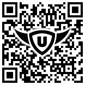 QR-Code Galaxy Splitter