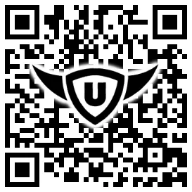 QR-Code Farmer's Fairy Tale