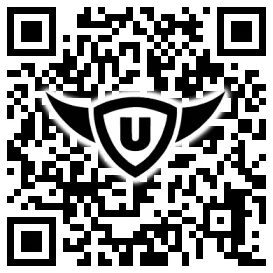 QR-Code Minion Raid: Epic Monsters
