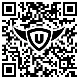 QR-Code Horse Farm