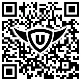 QR-Code Dinosaur Park – Primeval Zoo