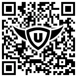 QR-Code Zoo 2: Animal Park