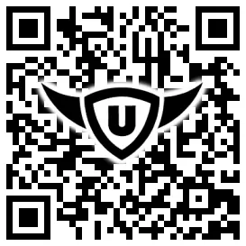 QR-Code Wurzelimperium 2