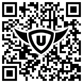 QR-Code My Little Farmies Mobile