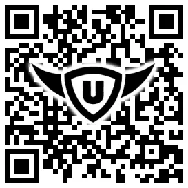 QR-Code Dinosaur Park – Primeval Zoo