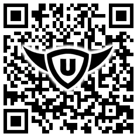 QR-Code Galaxy Splitter