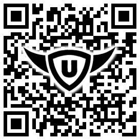 QR-Code My Free Farm 2