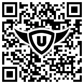 QR-Code Galaxy Splitter
