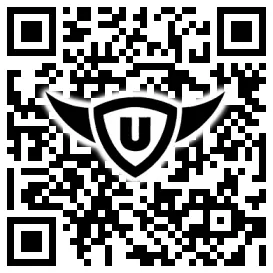 QR-Code My Little Farmies Mobile