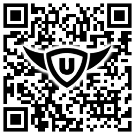 QR-Code Zoo 2: Animal Park