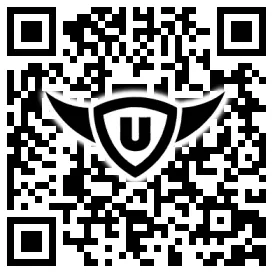 QR-Code Farmer's Fairy Tale