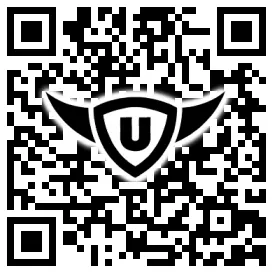 QR-Code Stonies