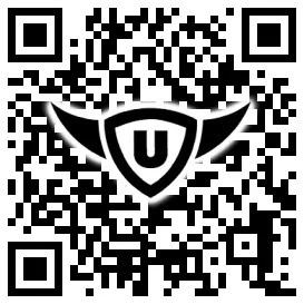 QR-Code My Free Zoo Mobile