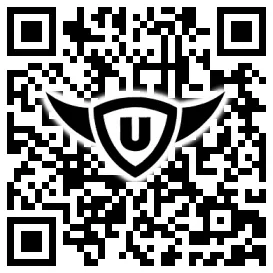 QR-Code Kapi Hospital Tower 2