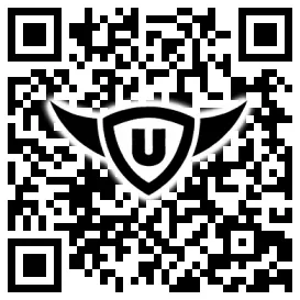 QR-Code Zoo 2: Animal Park