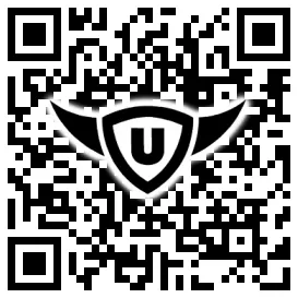 QR-Code Galaxy Splitter