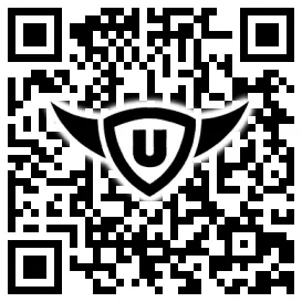 QR-Code Wurzelimperium 2
