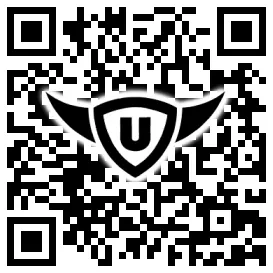 QR-Code My Little Farmies Mobile