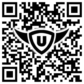 QR-Code My Free Farm 2