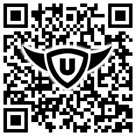 QR-Code Farmer's Fairy Tale
