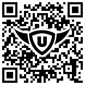 QR-Code Zoo 2: Animal Park