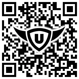 QR-Code My Free Farm 2