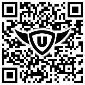 QR-Code Wurzelimperium 2