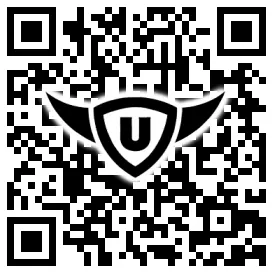 QR-Code Minion Fighters: Epic Monsters
