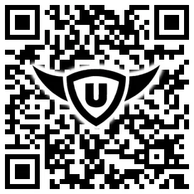 QR-Code Wurzelimperium 2