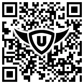 QR-Code My Free Farm 2