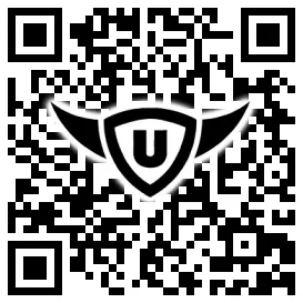 QR-Code Minion Raid: Epic Monsters