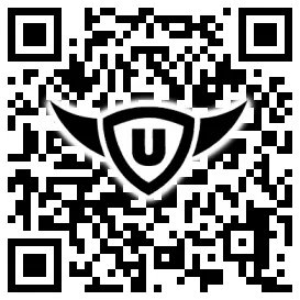 QR-Code Stonies