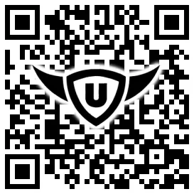 QR-Code Horse Farm