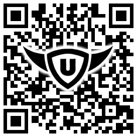 QR-Code Wurzelimperium 2
