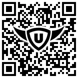 QR-Code My Little Farmies Mobile