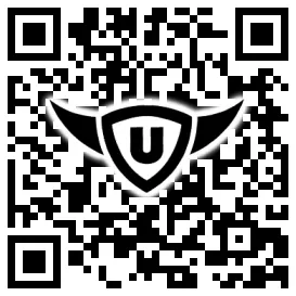 QR-Code Wurzelimperium 2