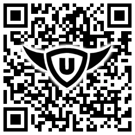 QR-Code Stonies