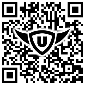 QR-Code My Little Farmies Mobile