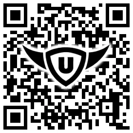 QR-Code Dinosaur Park – Primeval Zoo