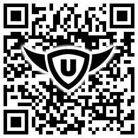 QR-Code Stonies