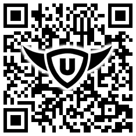 QR-Code My Free Farm 2